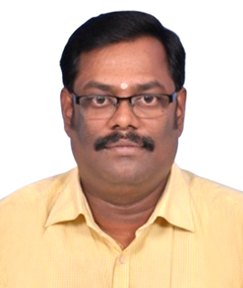 M.Jagadessh_Kumar1