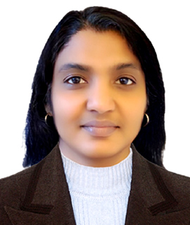 Subhadra_Thirumavalavan1